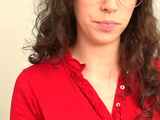 Otk Spanking Stepmommy Cleanses Your Dirty Thoughts