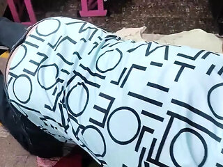 Fuaa ke bete ne meri bur far di