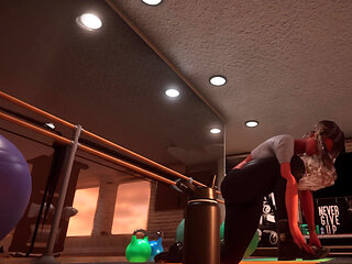 wife cheated with big black dick in a car dealership