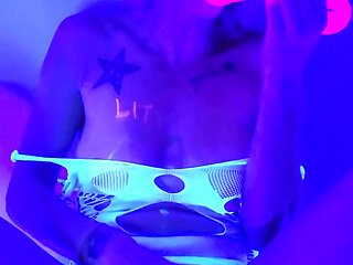 Watch Me Cum for You &amp Get Fucked Daddy Was Recording for Me &amp Let Him Fuck Me Wasnt Planned, Amateur Camera