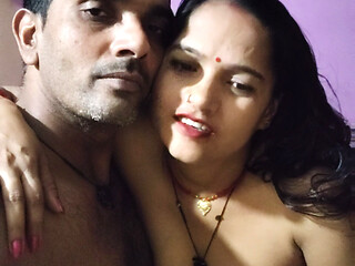 Shalini bhabhi ki mast chudai video hindi