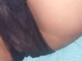 Hot Indian Desi Step Brother in Law and Sister in Law Hot Sex