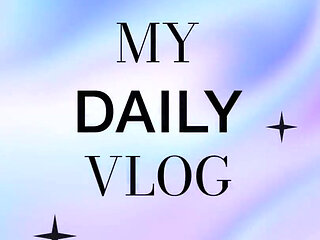 WildEnglishBBW solo pleasuring my pink wet pussy