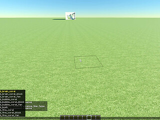 Minecraft Funky Models