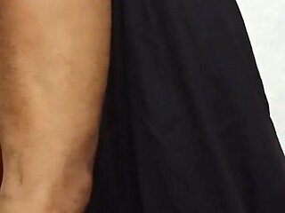 Bengali Boy Rishi Fucked Deshi Bhabi Eva
