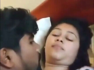 X GF ke sath full enjoyment