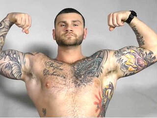 Ajx chris shower: Handjob, Bongacams  Cumshot Porn