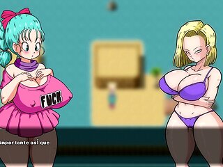 4k porn, story, 3 dimensional