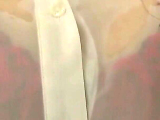 Maestro of Sex Takasugi Kou S Original Work - Ravishment Fa...es Aroused by Immoral Stpemother-son Story!!. 1