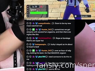 AMATEUR BRUNETTE TEEN NATURAL TIT CAUGHT MASTURBATINg CHEAT