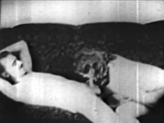 Brunette hookup amateur blowjob and dirtytalk sexdate