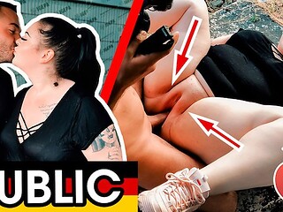 Noble AnastasiaXXX's real trailer