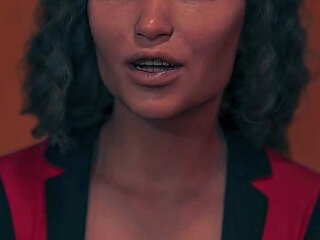 Drive to Nowhere - V1.7 - Full Part