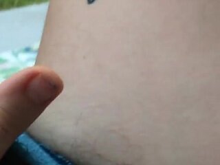Cumming My Way Into Your Heart