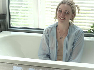 Interview: Jois with Charlie Featuring Charlie Forde