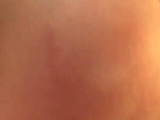 This Beauty Loves a Deep Throat and His Huge Cock Inside. POV Big Cumshot