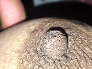 Anal sex trailer with MILF