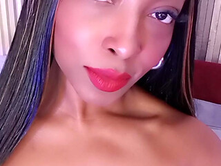 BriannaChelsea video