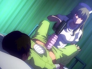Obsession of the Breath_22082605p0