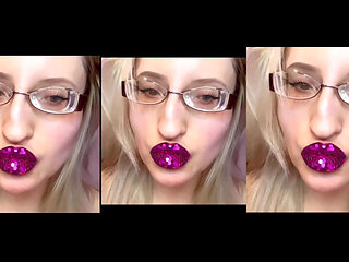 Your Love Is My Currency - Goon Until Youre Mine.