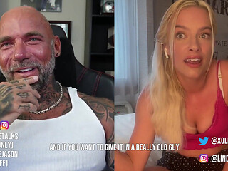 Porn Star Confessions - Lindsey Lakes (episode 69)