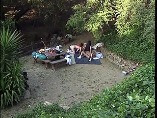 Just a Depravate Minds