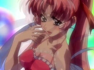 Dangerous Passion without control_120420p0001