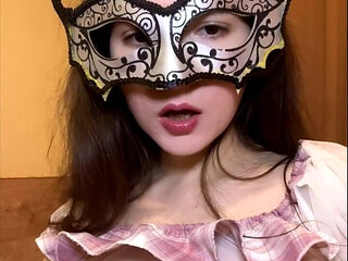 Lick My Little Tits! and I'll Suck Your Dick! Russian Dirty Talk and Fantasies