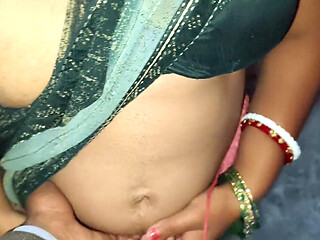 Indian bhabhi devar, bhabhi devar, creampie
