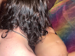 Princess Massage - Cliff Media Productions