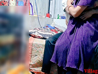 Devar Bhabhi Chudai Home Free Time