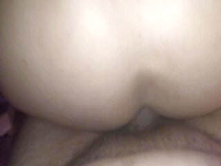 Me as an active/top fucking twink