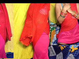 Devar ne Blue film dikha meri gad mari full anal sex