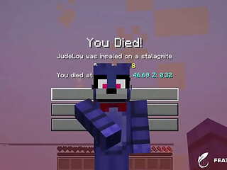 This trap isn'_t clickbait