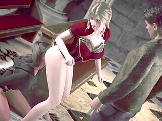 Anime sex hentai, anime sexy, all anime