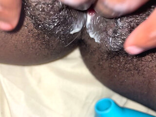 Im Going to Make U Cum After This