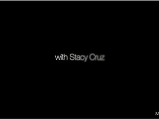 My Naughty Neighbours 2 - Stacy Cruz