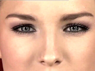 Horny Chick Only Wants Anal