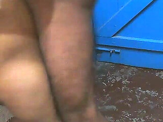 High School Girl Friend Sex Video