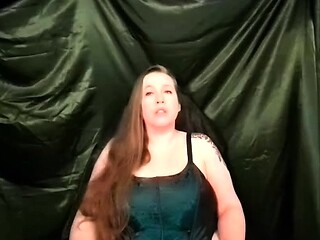 Sara Sitwell - Temple Teachings Vol The Throne Is Sacred