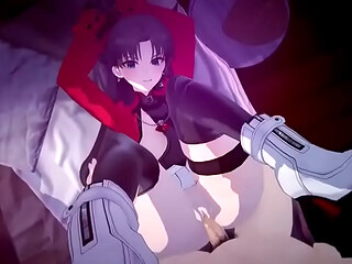 Hentai