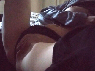 Trieds Hardtocum