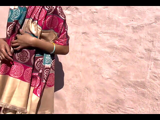 Skinny Step Sister Fucked Outdoor