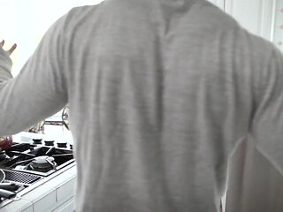 PURE TABOO - Good girls don't do anal