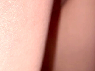 Beautiful Young Woman Farts Excessively While in Doggy Style