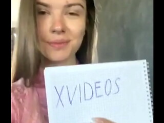 V&iacute_deo de verificaci&oacute_n