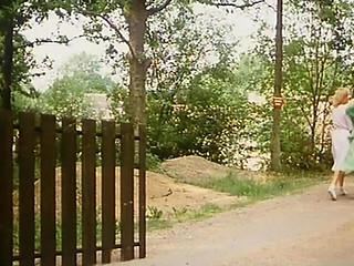 Forbidden Pleasures (1986)
