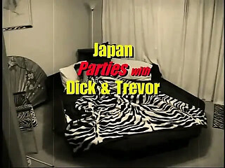 Wild nymphomaniac sucks cock and rides ass in hardcore fuck session