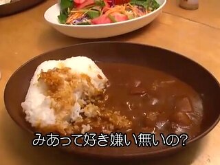 purupuru-fuck-koda-1194