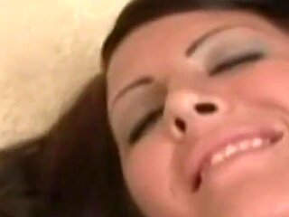 Maya Divines Big Booty Is so Divine That It Needed to Be Drilled Pretty Hard